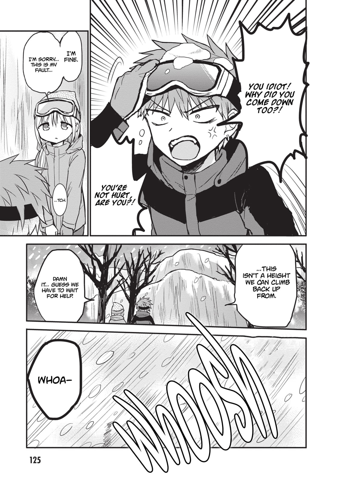 Inexpressive Kashiwada and Expressive Oota