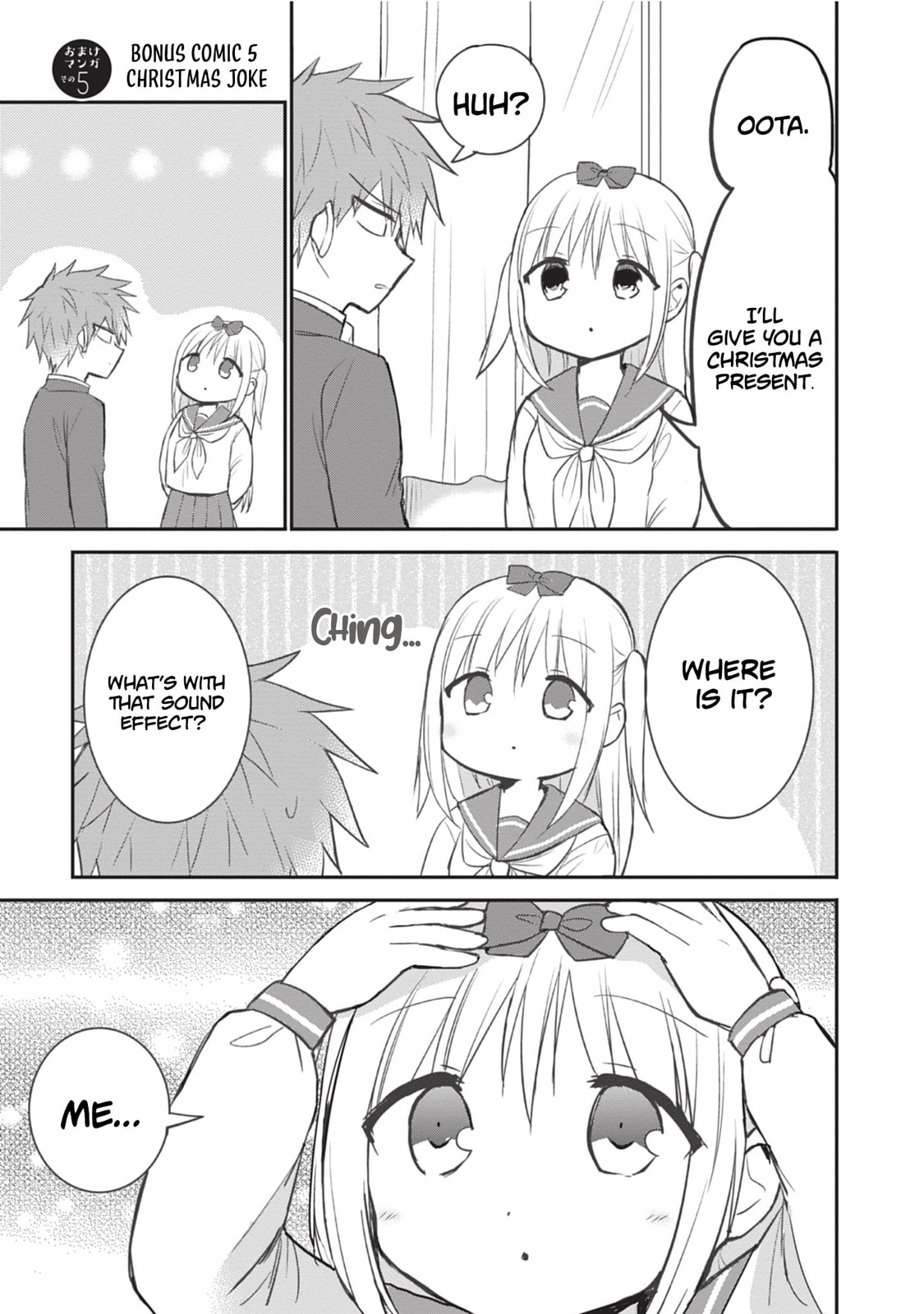 Inexpressive Kashiwada and Expressive Oota