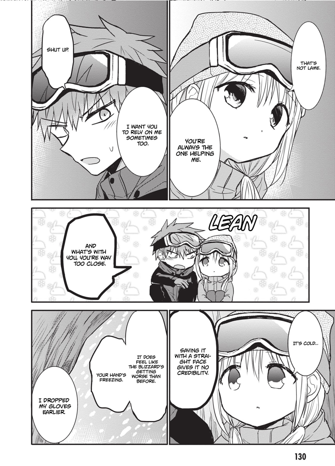 Inexpressive Kashiwada and Expressive Oota