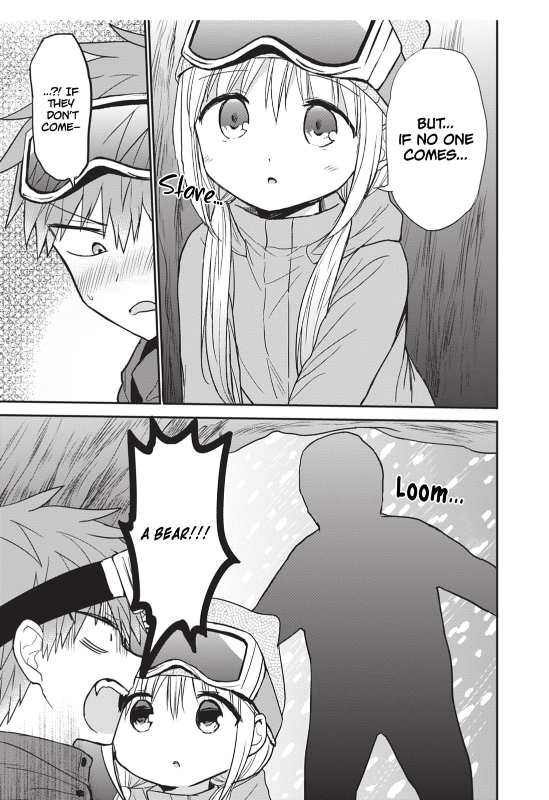 Inexpressive Kashiwada and Expressive Oota