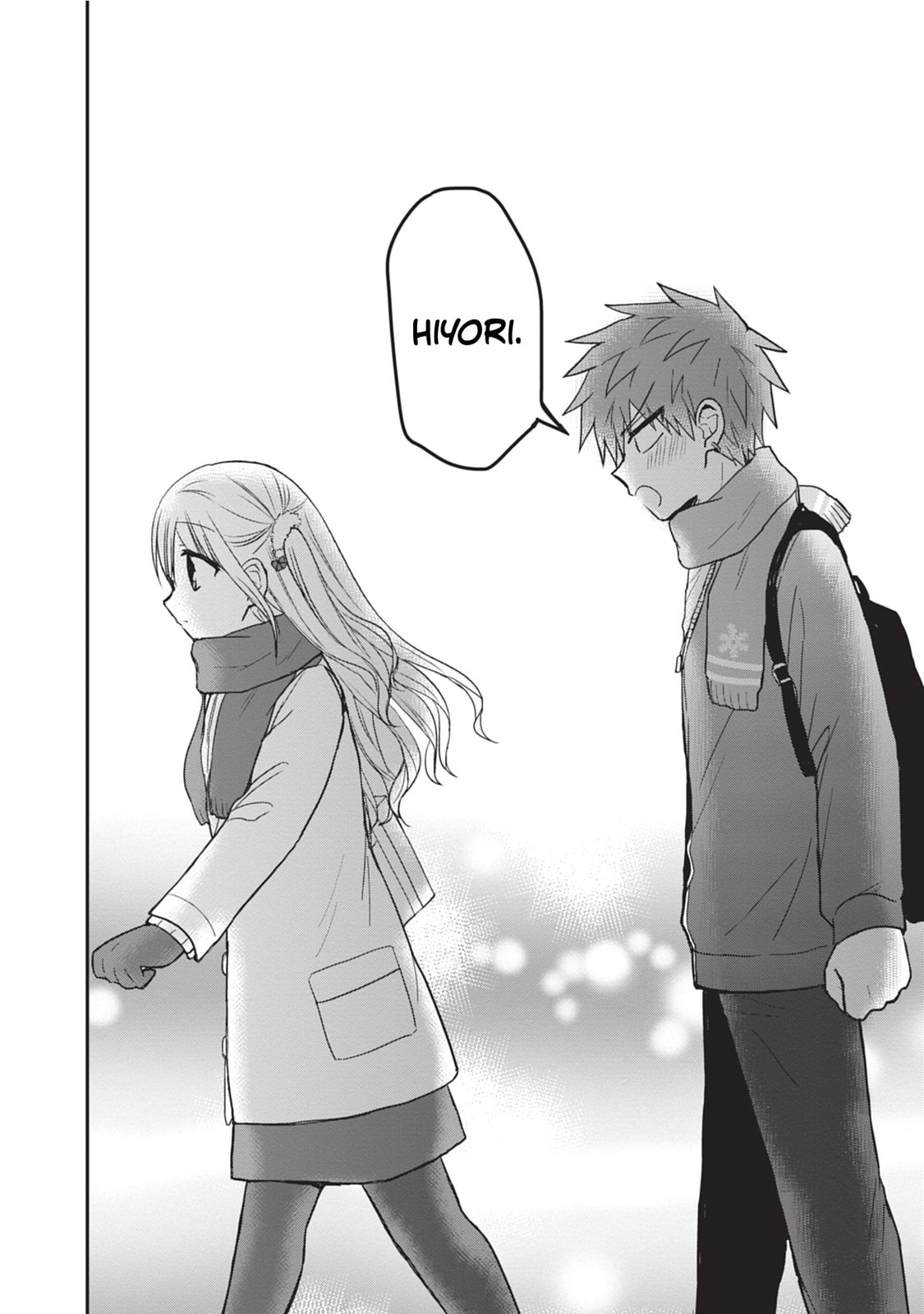 Inexpressive Kashiwada and Expressive Oota