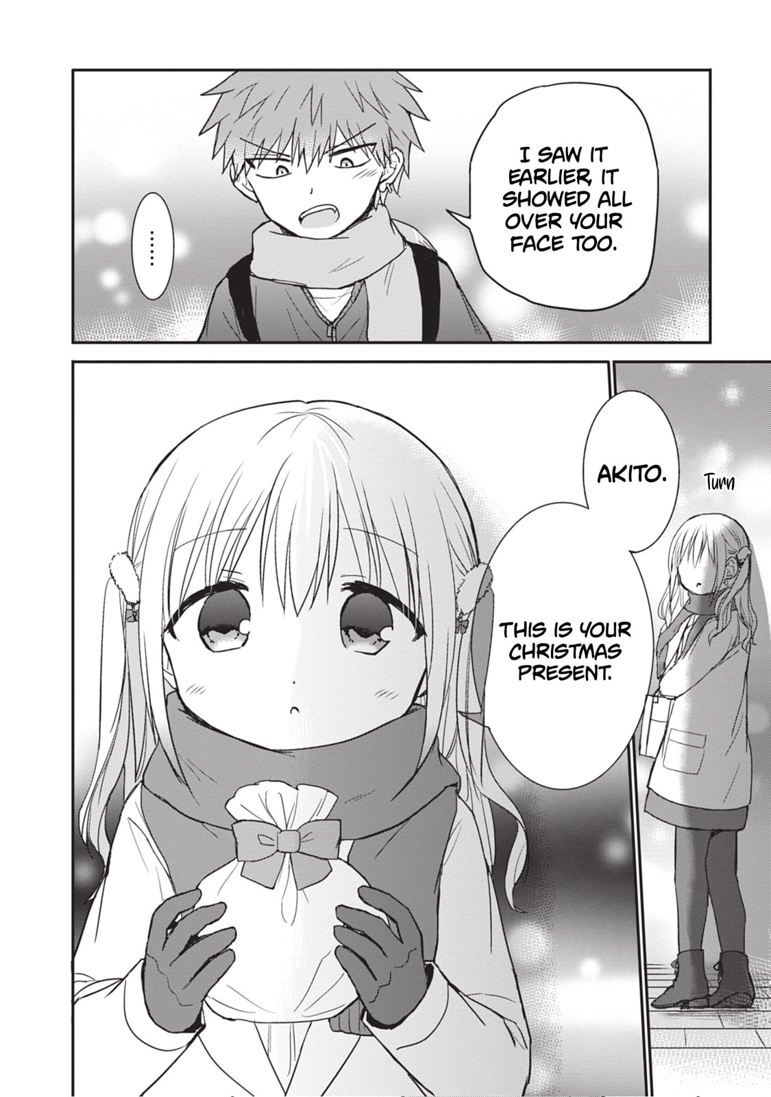 Inexpressive Kashiwada and Expressive Oota