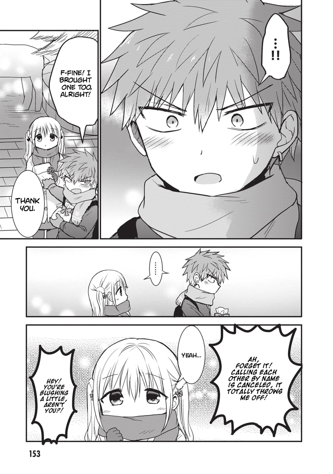 Inexpressive Kashiwada and Expressive Oota