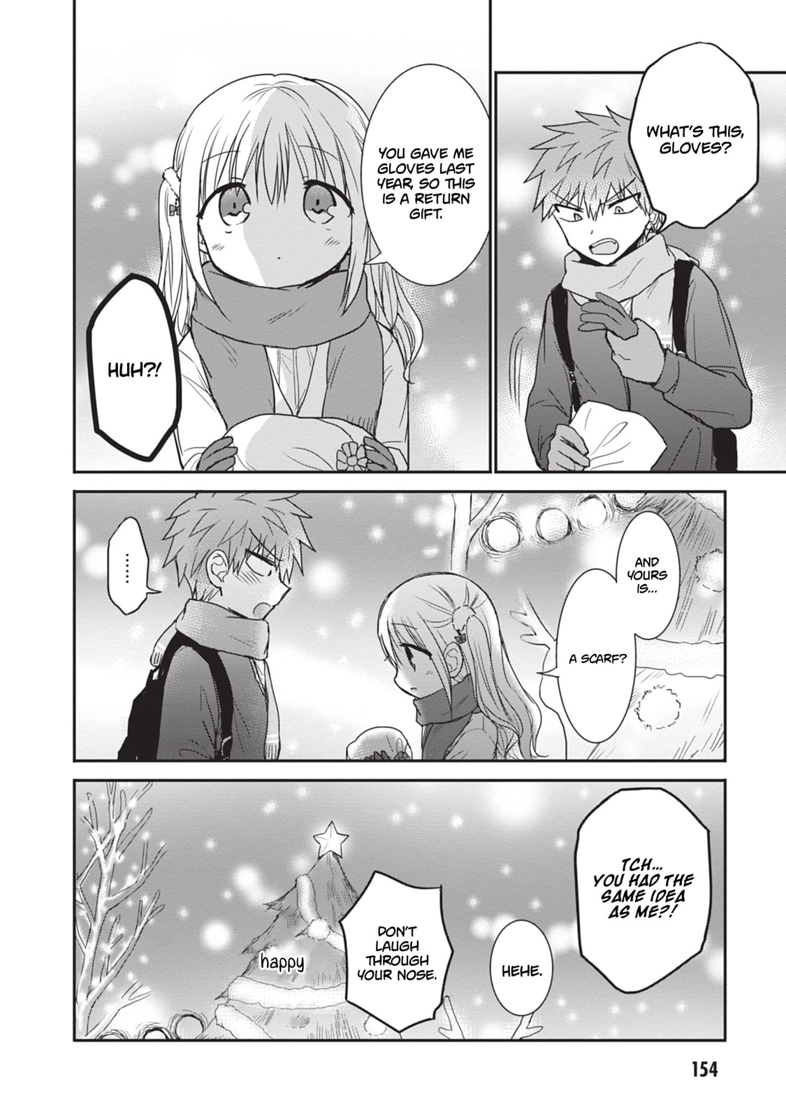 Inexpressive Kashiwada and Expressive Oota