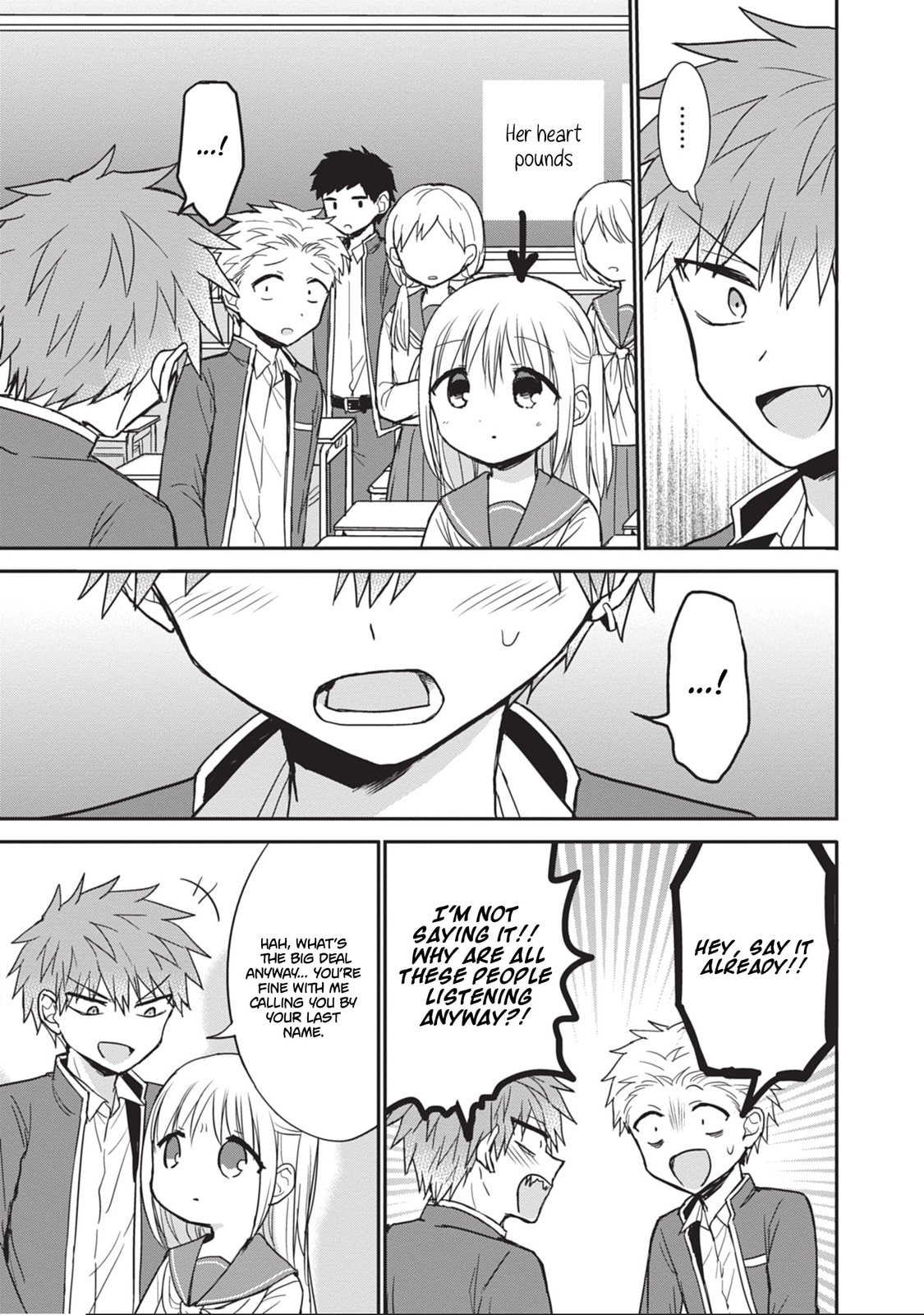 Inexpressive Kashiwada and Expressive Oota