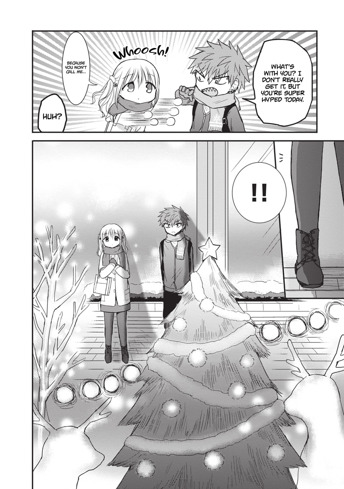 Inexpressive Kashiwada and Expressive Oota