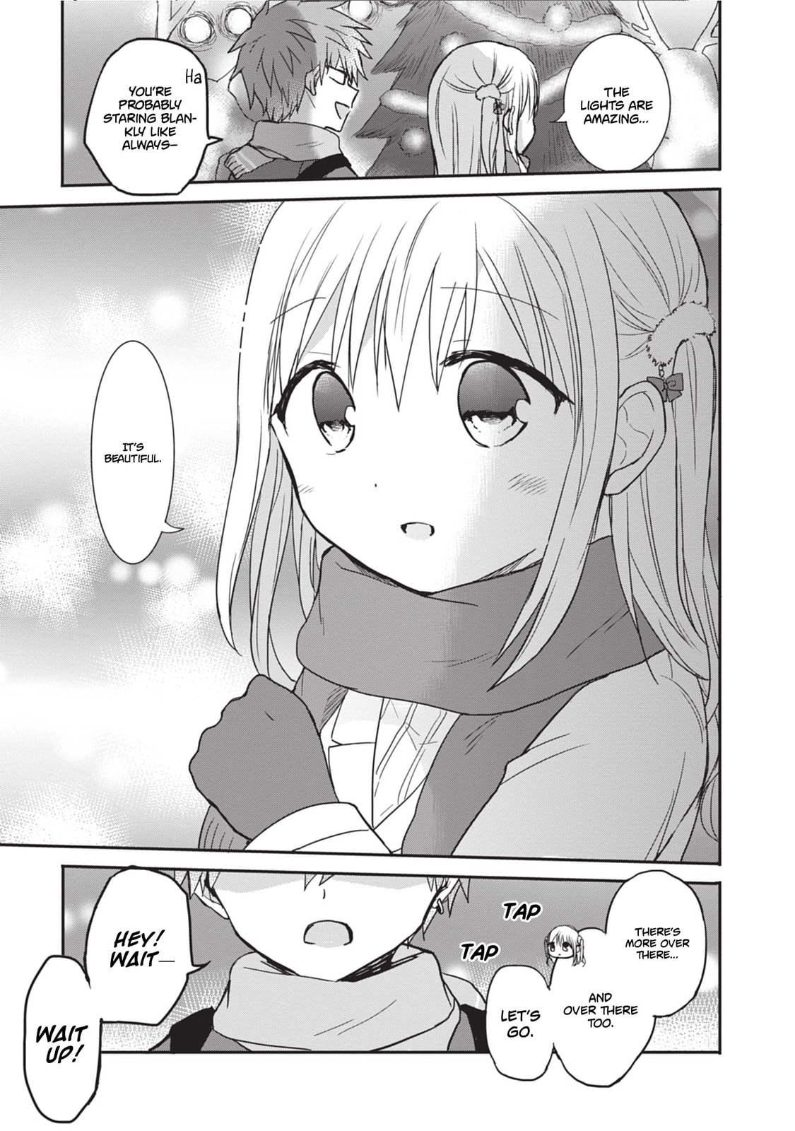 Inexpressive Kashiwada and Expressive Oota