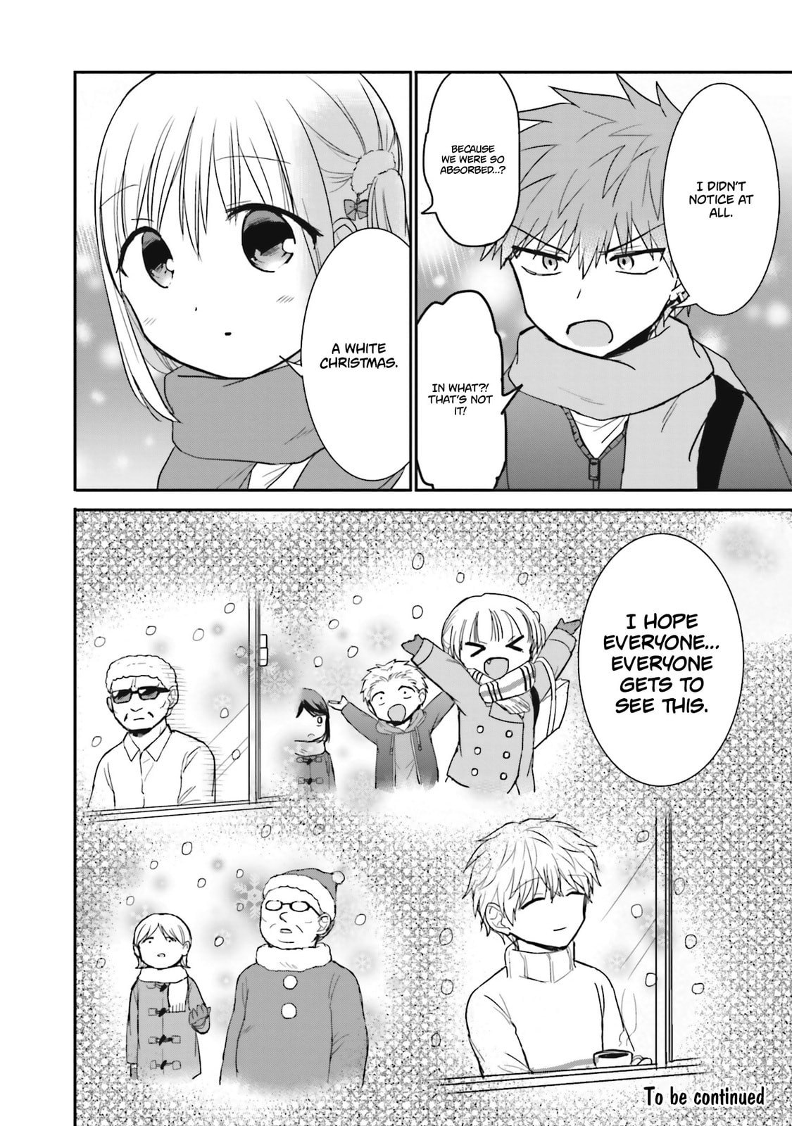 Inexpressive Kashiwada and Expressive Oota