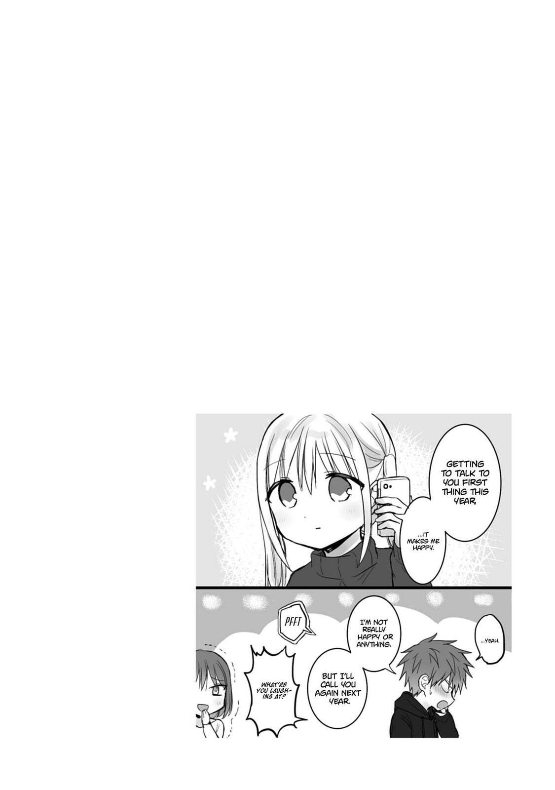 Inexpressive Kashiwada and Expressive Oota