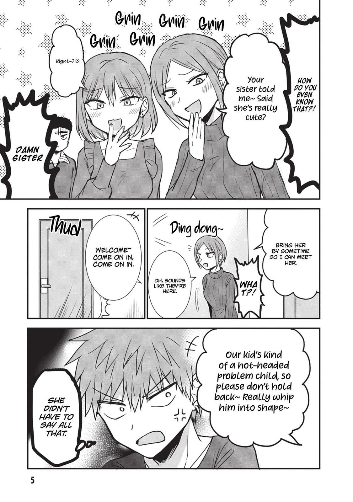 Inexpressive Kashiwada and Expressive Oota