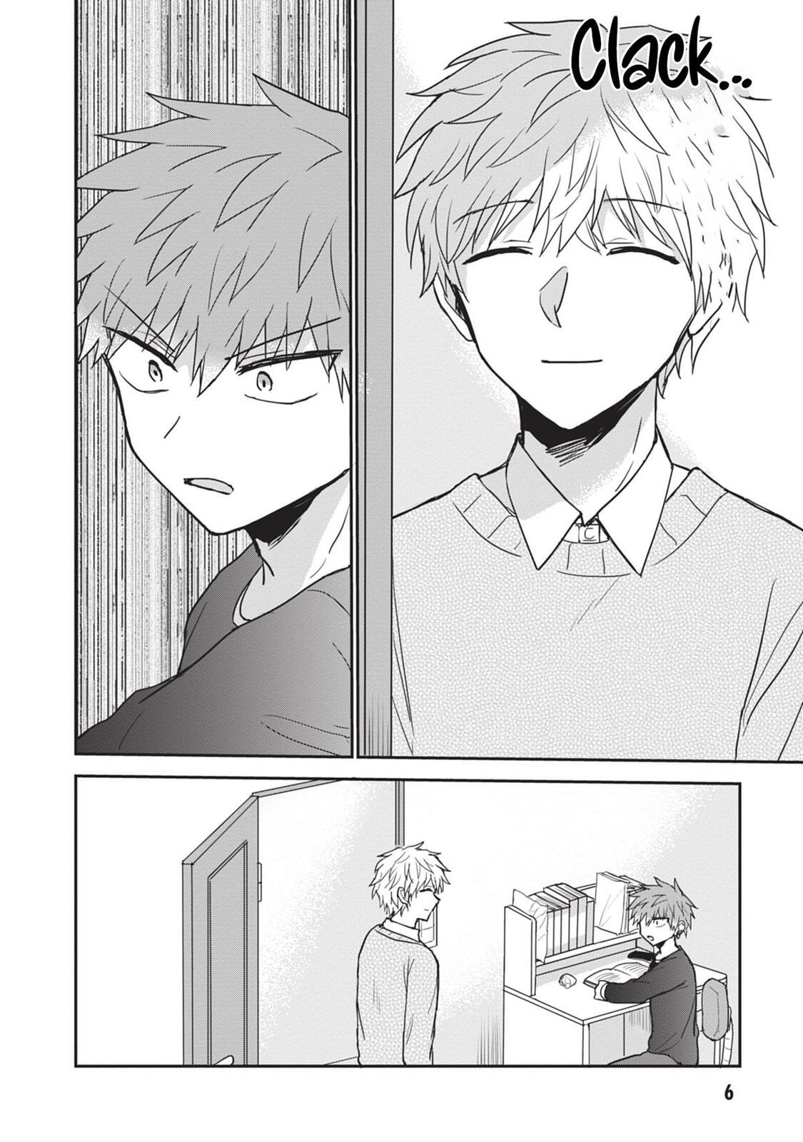 Inexpressive Kashiwada and Expressive Oota