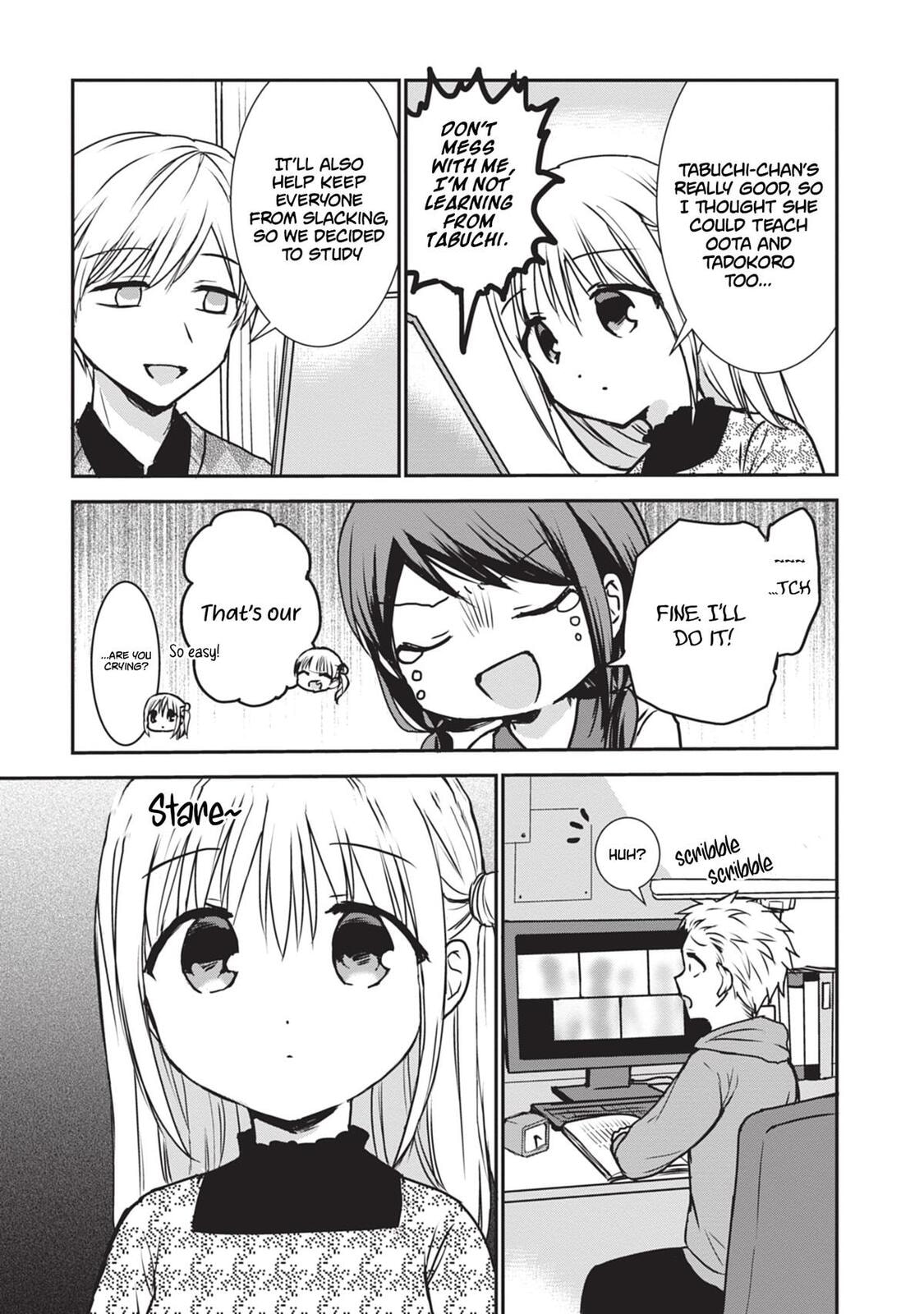 Inexpressive Kashiwada and Expressive Oota