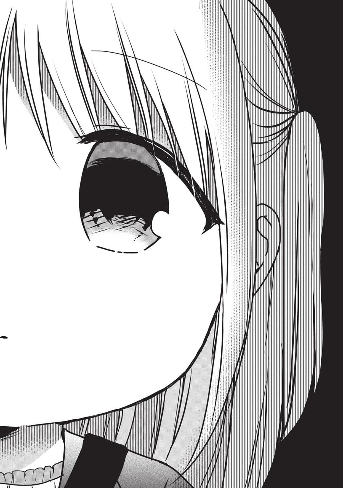 Inexpressive Kashiwada and Expressive Oota