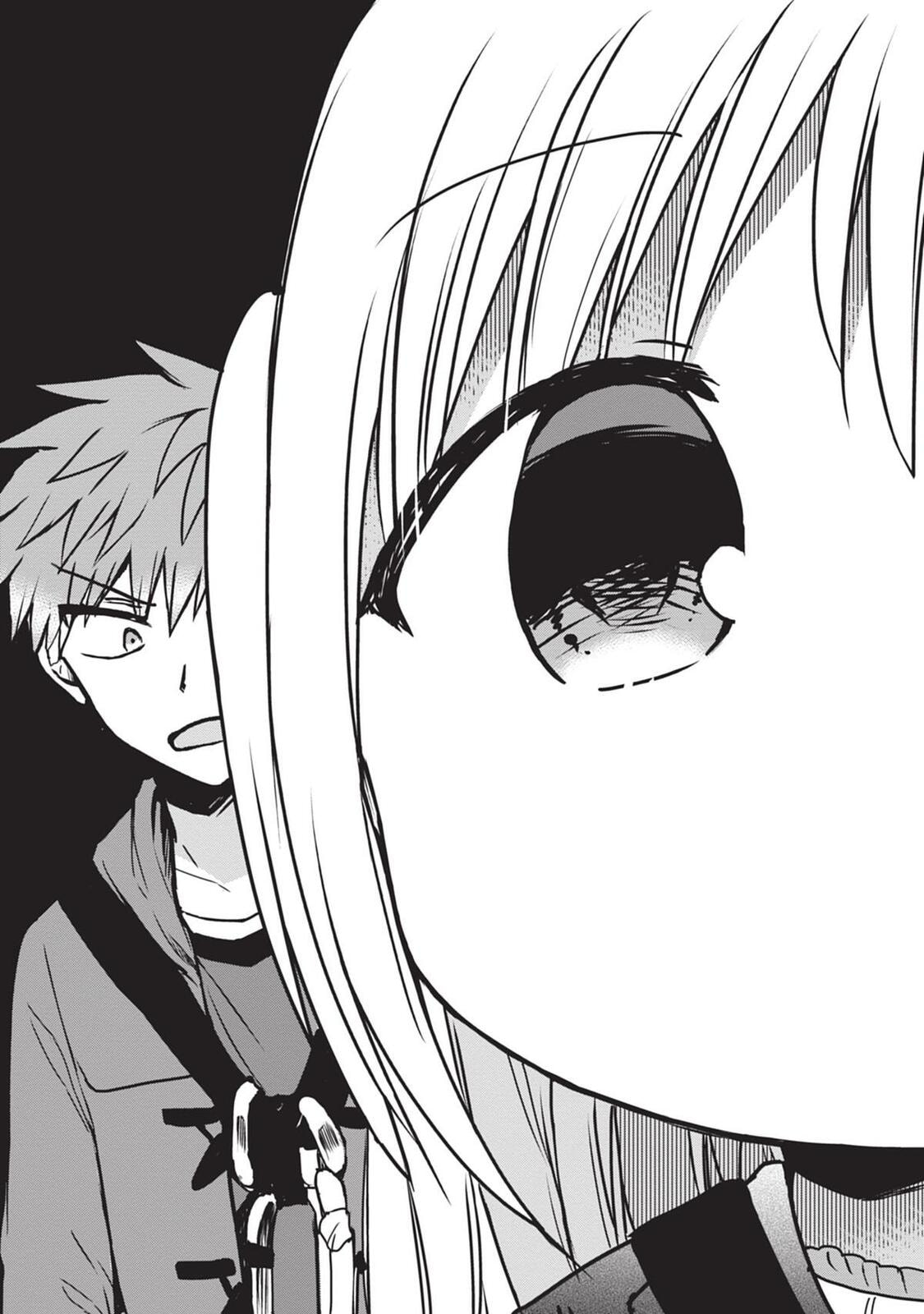 Inexpressive Kashiwada and Expressive Oota