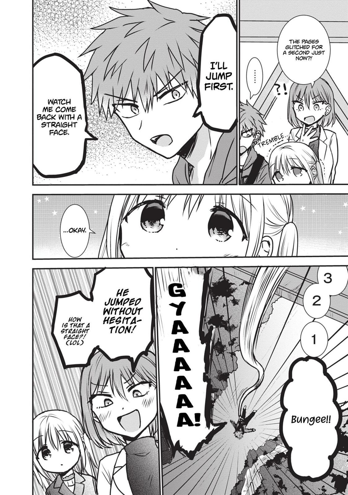 Inexpressive Kashiwada and Expressive Oota