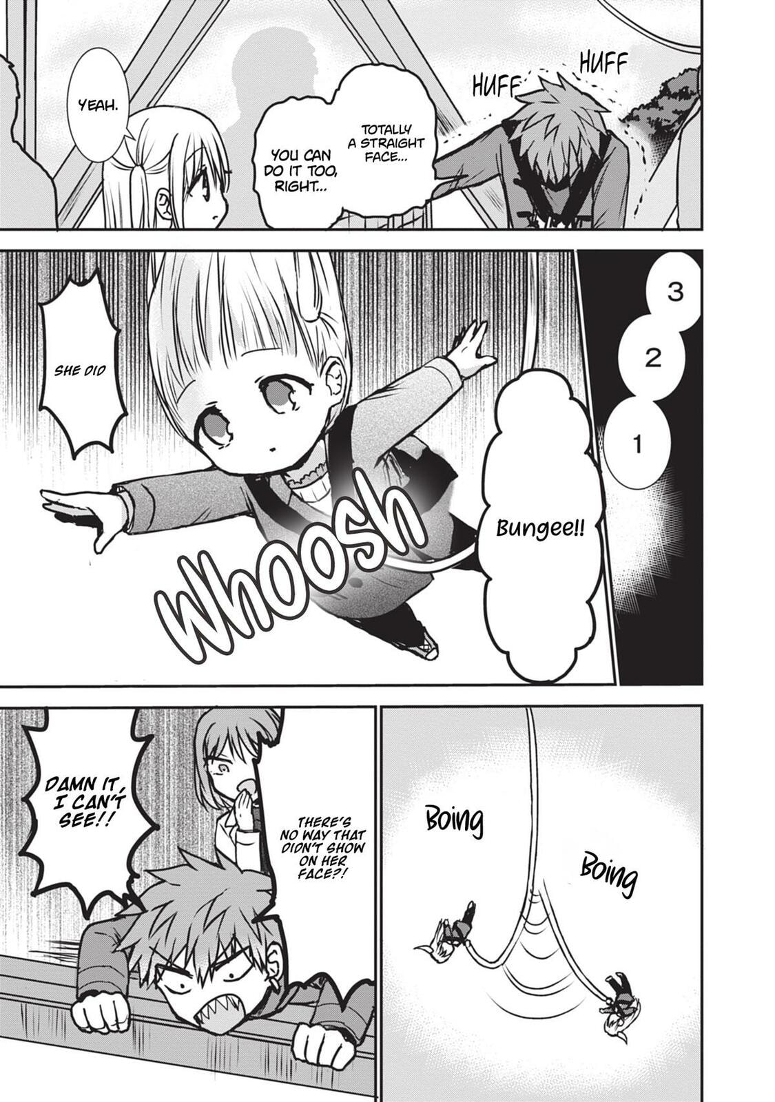 Inexpressive Kashiwada and Expressive Oota