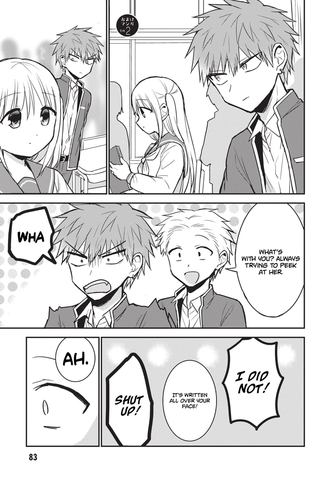 Inexpressive Kashiwada and Expressive Oota