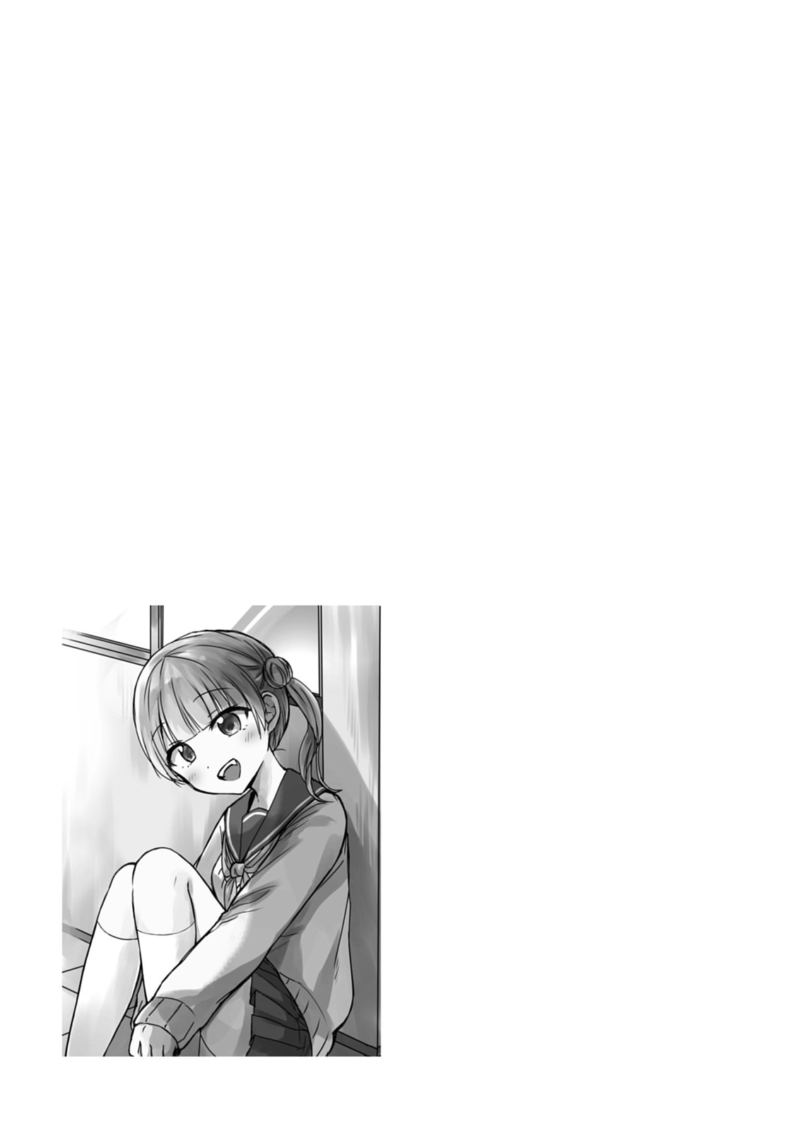 Inexpressive Kashiwada and Expressive Oota