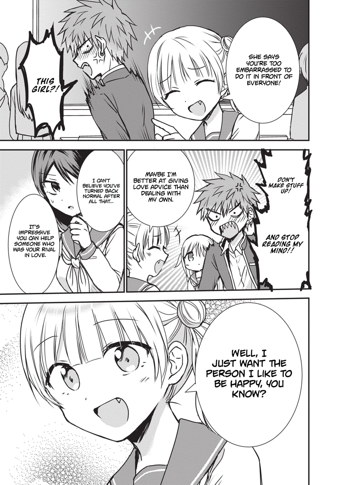 Inexpressive Kashiwada and Expressive Oota