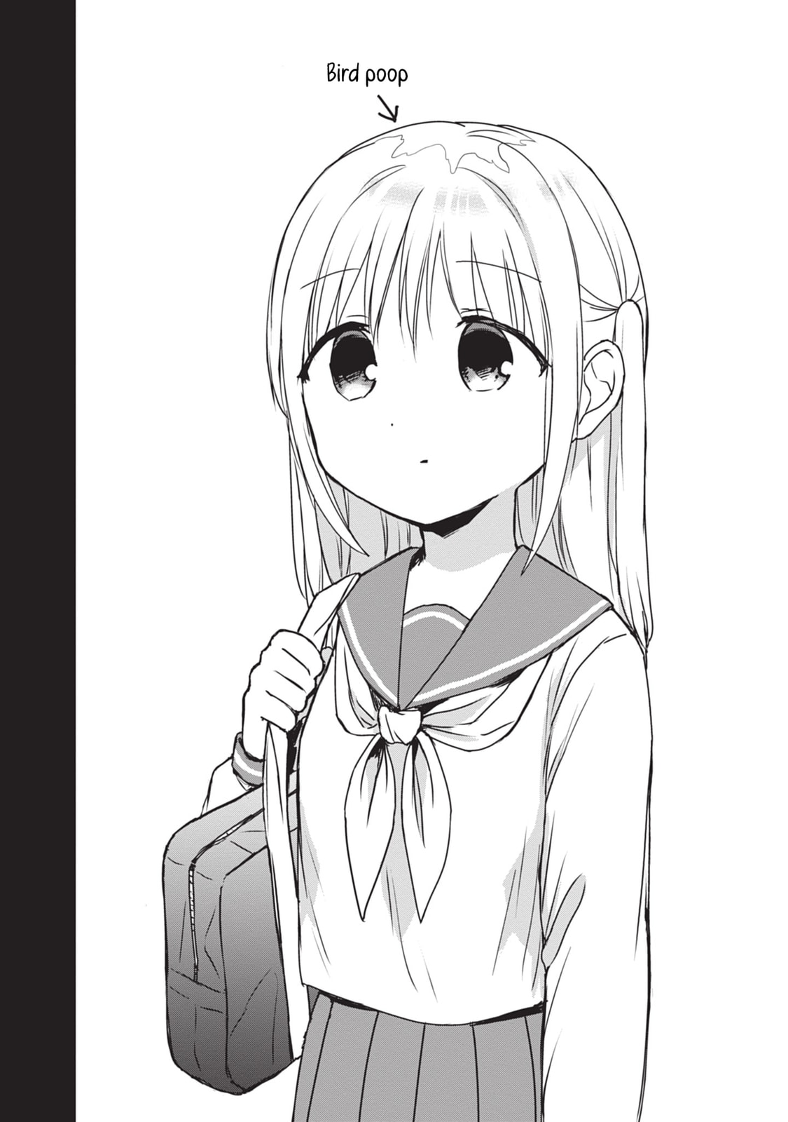 Inexpressive Kashiwada and Expressive Oota