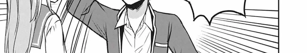 Inexpressive Kashiwada and Expressive Oota