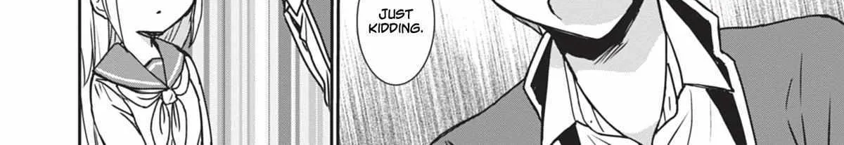 Inexpressive Kashiwada and Expressive Oota