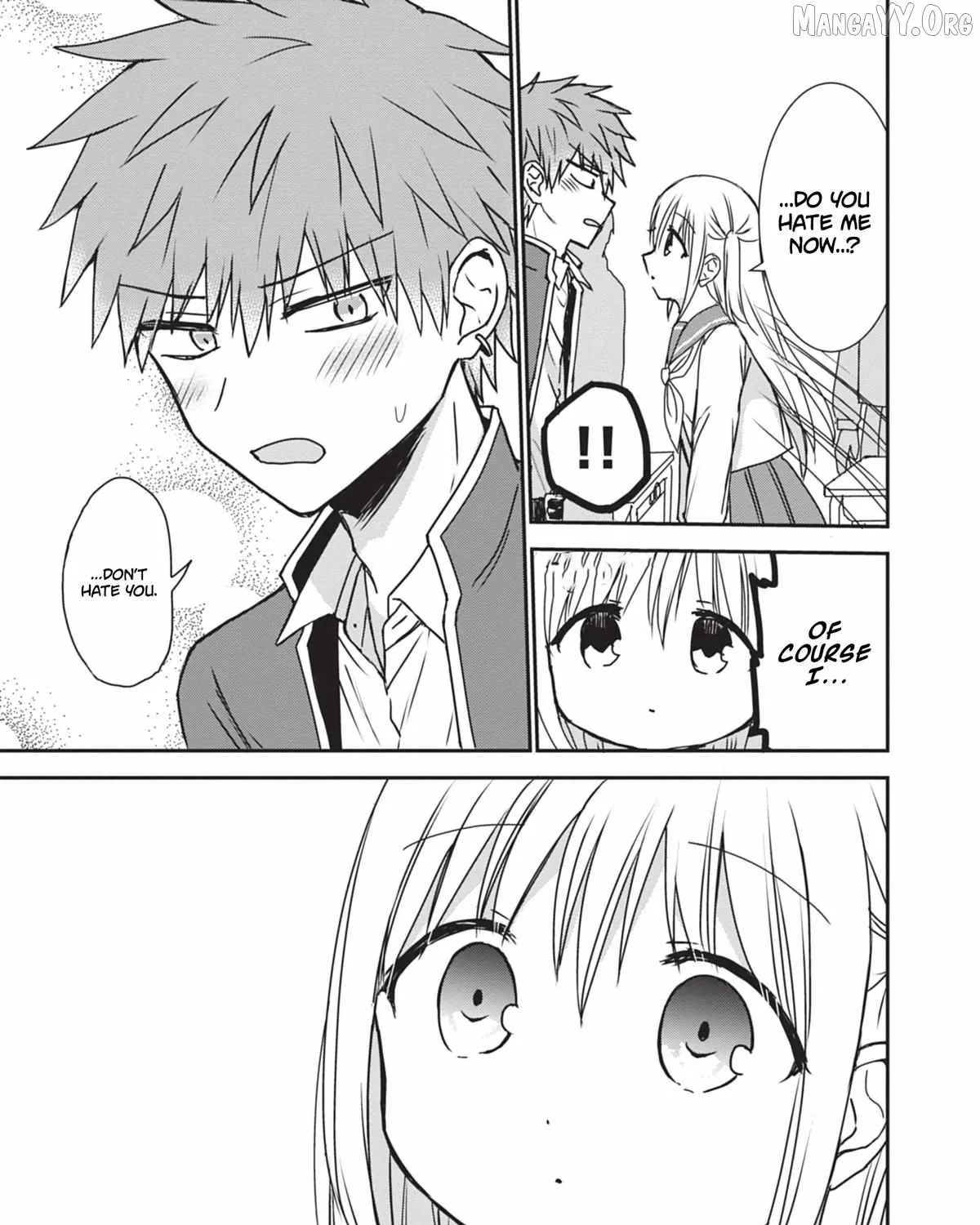 Inexpressive Kashiwada and Expressive Oota