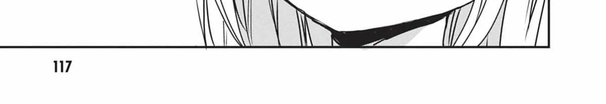 Inexpressive Kashiwada and Expressive Oota