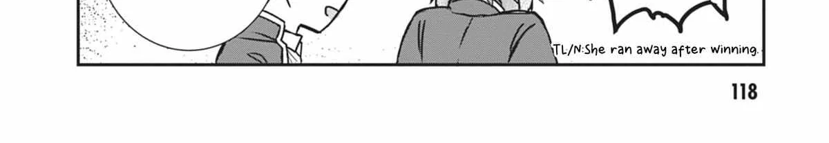 Inexpressive Kashiwada and Expressive Oota