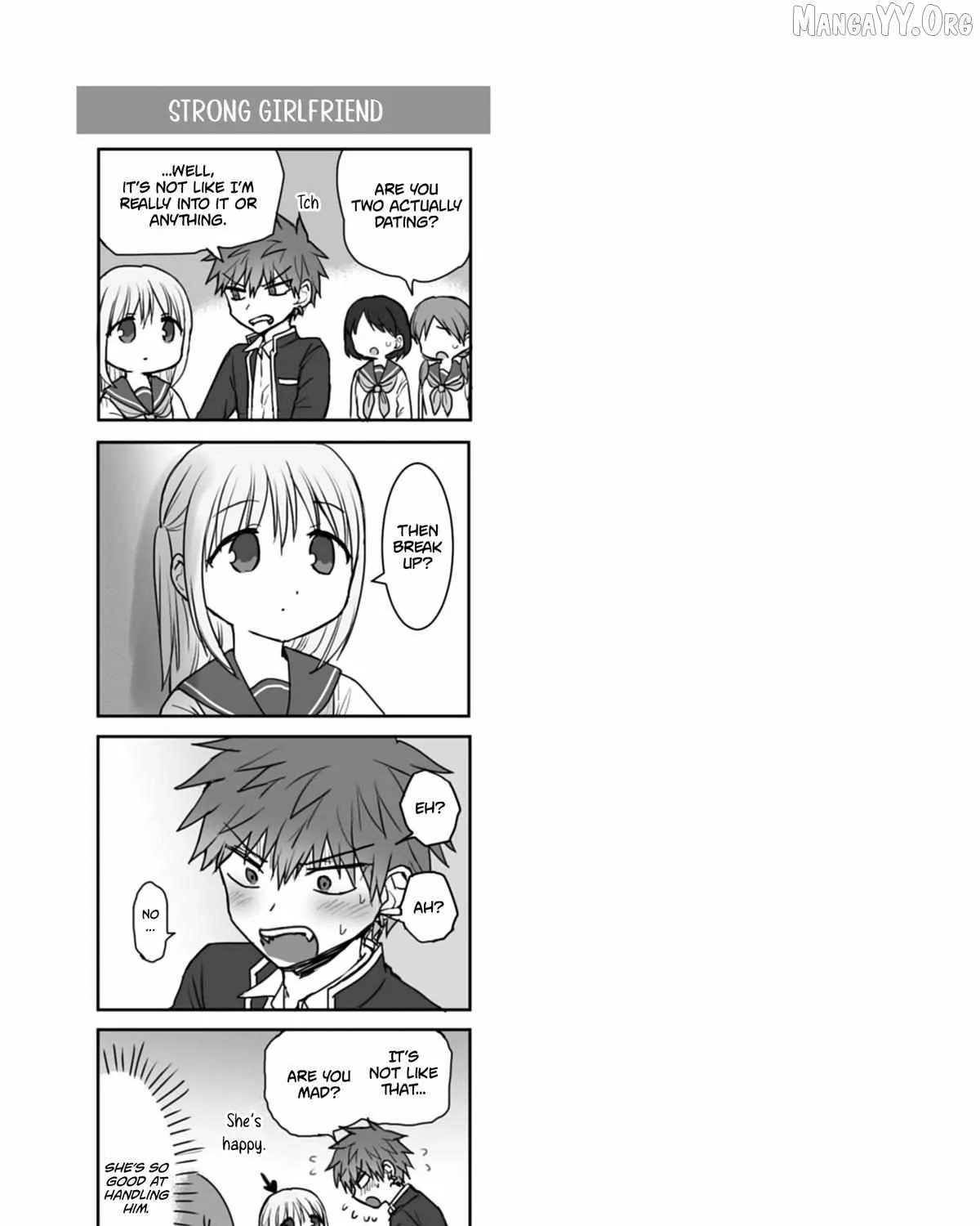 Inexpressive Kashiwada and Expressive Oota