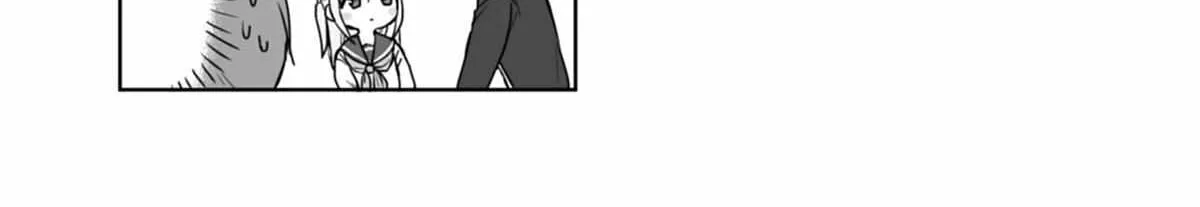 Inexpressive Kashiwada and Expressive Oota