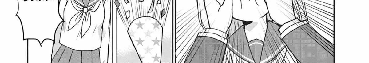 Inexpressive Kashiwada and Expressive Oota