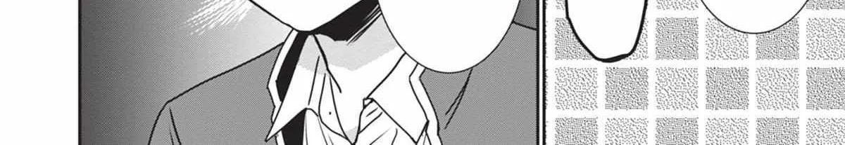 Inexpressive Kashiwada and Expressive Oota