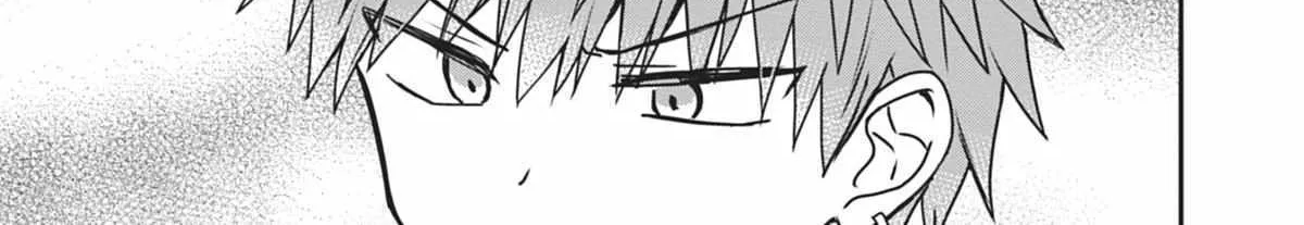 Inexpressive Kashiwada and Expressive Oota