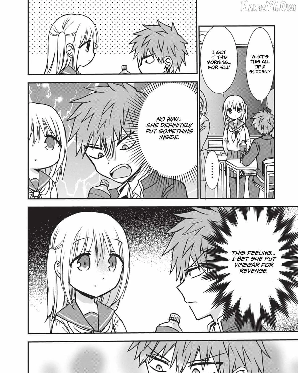 Inexpressive Kashiwada and Expressive Oota