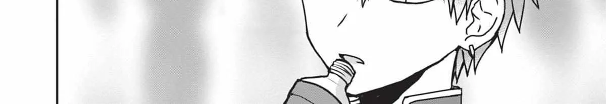 Inexpressive Kashiwada and Expressive Oota