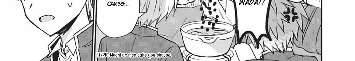 Inexpressive Kashiwada and Expressive Oota