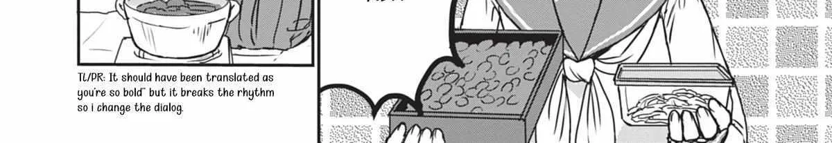 Inexpressive Kashiwada and Expressive Oota