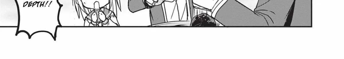 Inexpressive Kashiwada and Expressive Oota