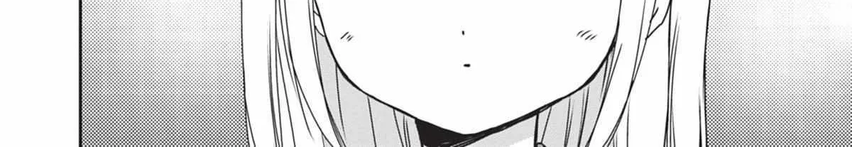 Inexpressive Kashiwada and Expressive Oota