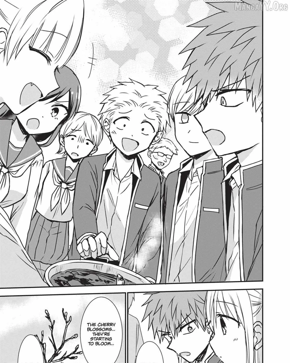 Inexpressive Kashiwada and Expressive Oota