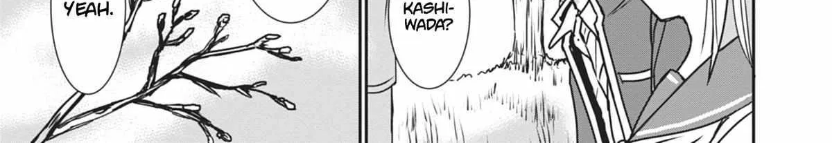 Inexpressive Kashiwada and Expressive Oota