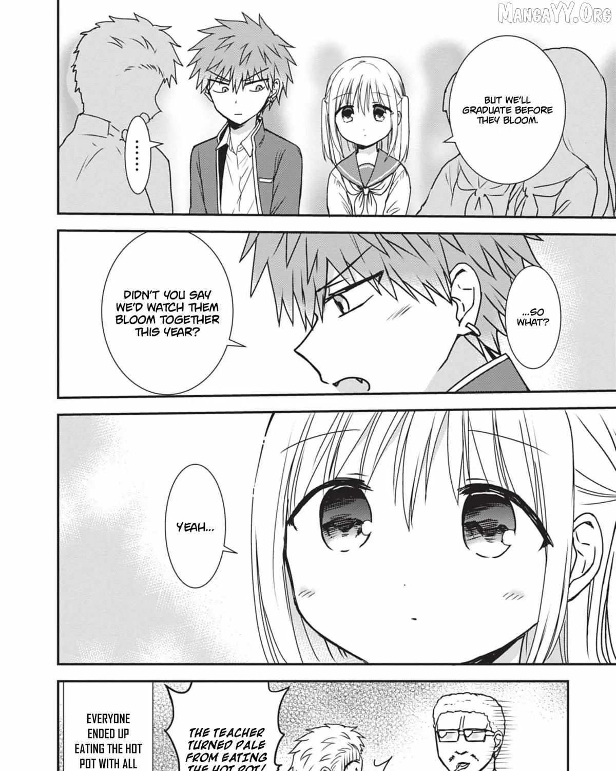 Inexpressive Kashiwada and Expressive Oota