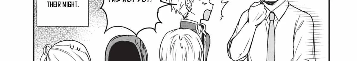 Inexpressive Kashiwada and Expressive Oota