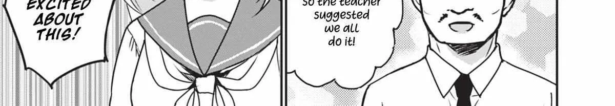 Inexpressive Kashiwada and Expressive Oota