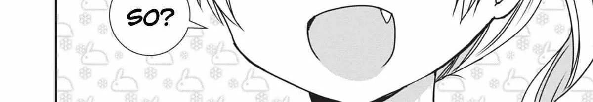 Inexpressive Kashiwada and Expressive Oota