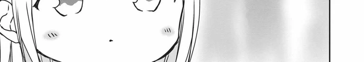 Inexpressive Kashiwada and Expressive Oota