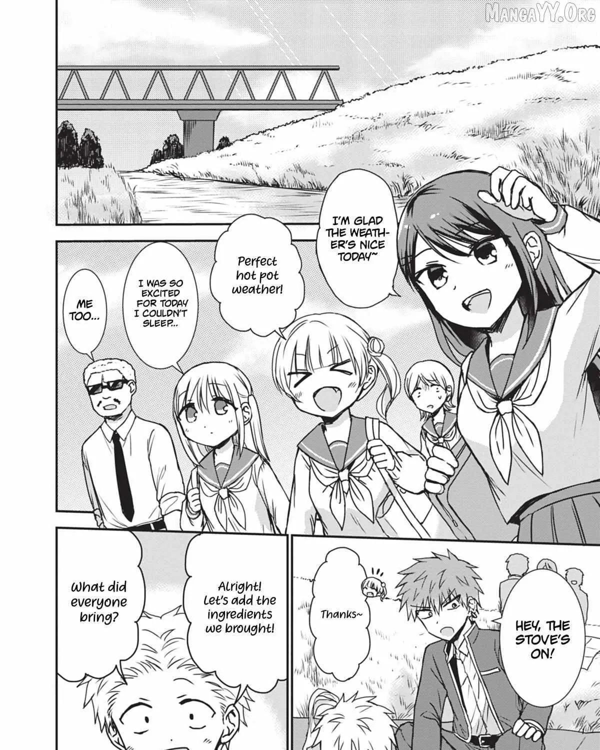 Inexpressive Kashiwada and Expressive Oota