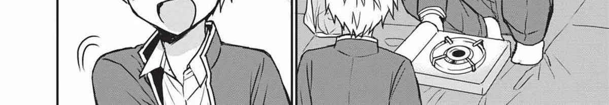 Inexpressive Kashiwada and Expressive Oota