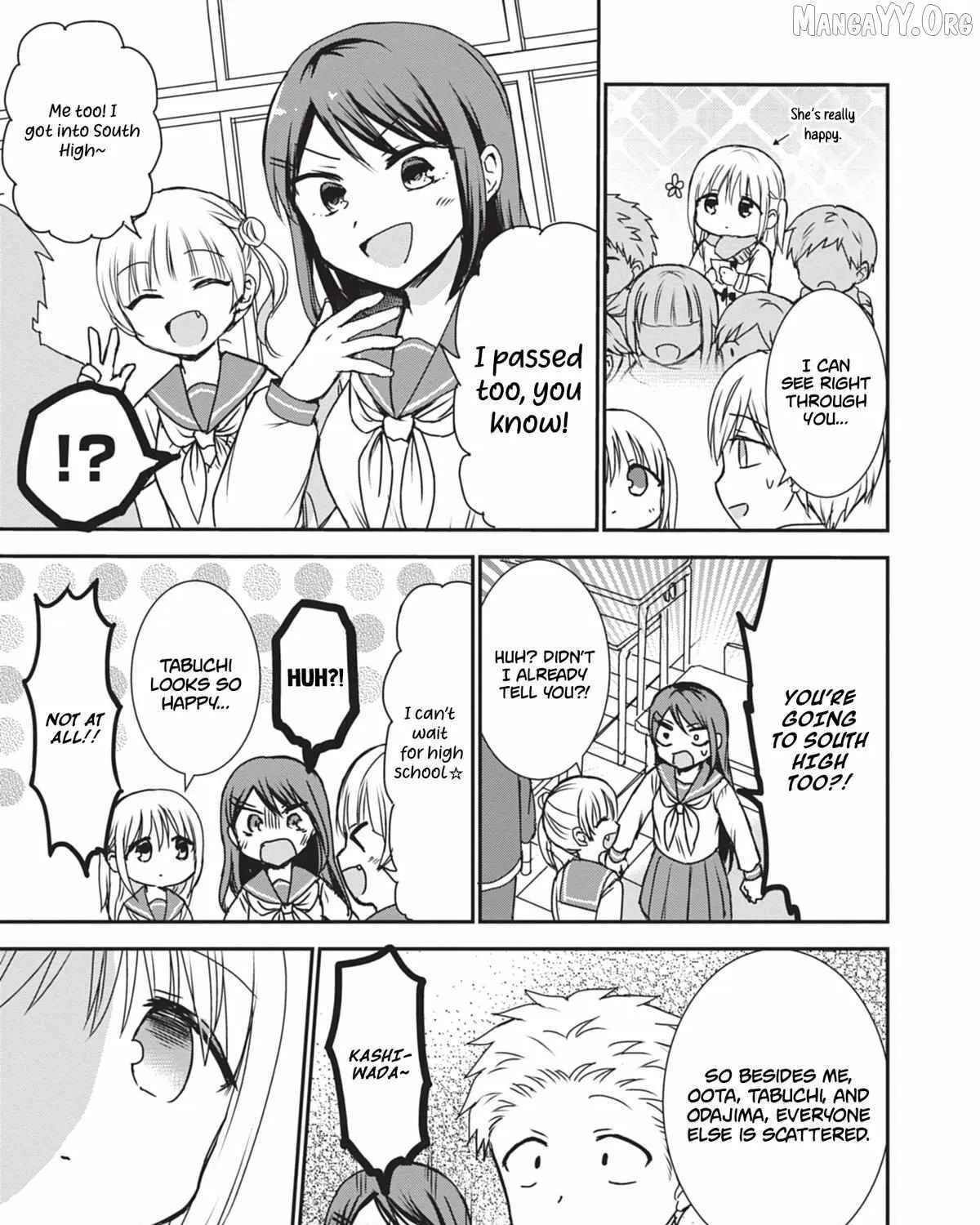 Inexpressive Kashiwada and Expressive Oota